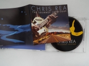 Chris Rea The Journey 1978-2009 2CD310 (7) (Copy)